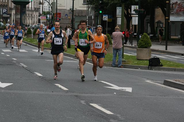 Galego Milla 2009 137